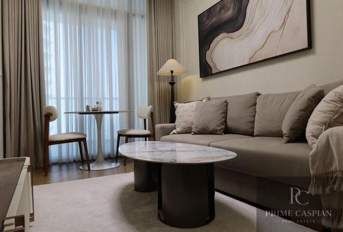 83664801 - Property Image 2
