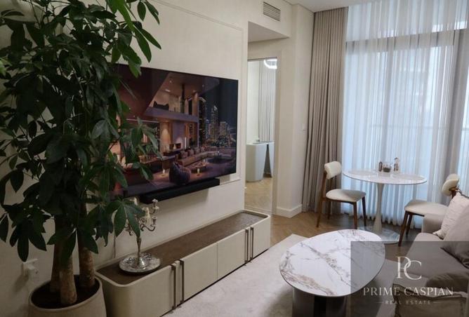 83664801 - Property Image 3