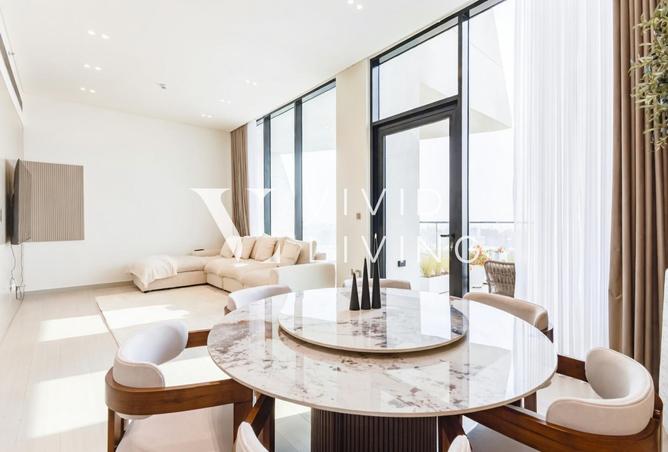 75011694 - صورة العقار 2