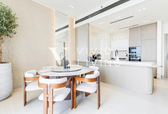 75011694 - صورة العقار 3