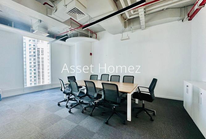 16080167 - Property Image 3