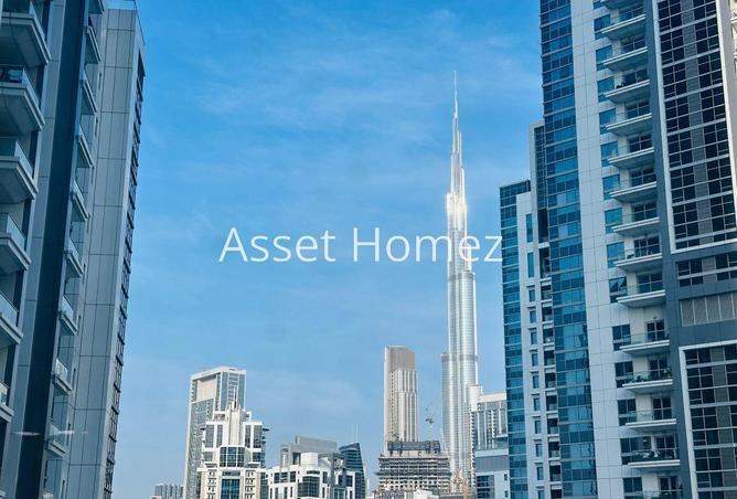 16080167 - Property Image 2