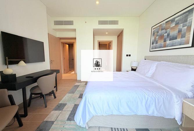 122917584 - Property Image 2