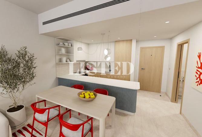 16083006 - Property Main Image