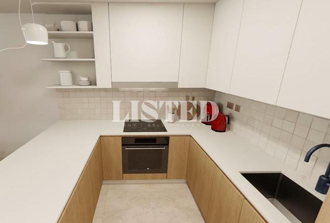 16083006 - Property Image 3