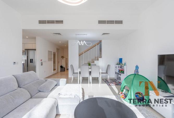 71903018 - صورة العقار 2