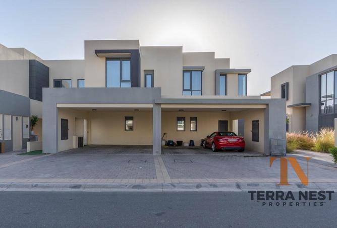 71903018 - الصورة الرئيسية للعقار