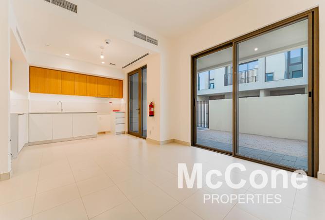 79840893 - صورة العقار 3