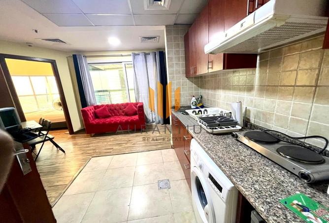 15990455 - صورة العقار 3