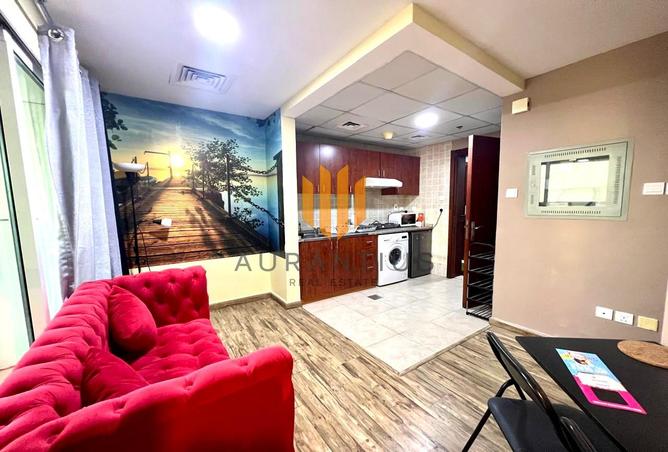 15990455 - صورة العقار 2