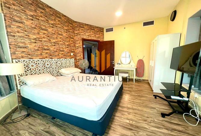 15990455 - الصورة الرئيسية للعقار