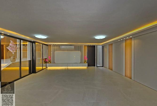 16333637 - Property Image 3