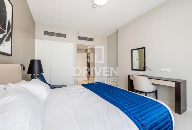 128837483 - Property Image 3