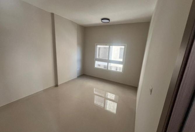 16101346 - Property Main Image