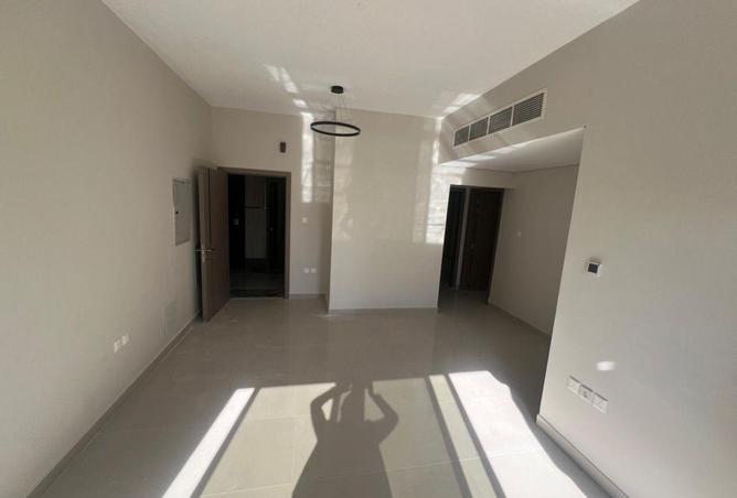 16101346 - Property Image 2