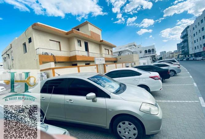 16123687 - Property Image 2