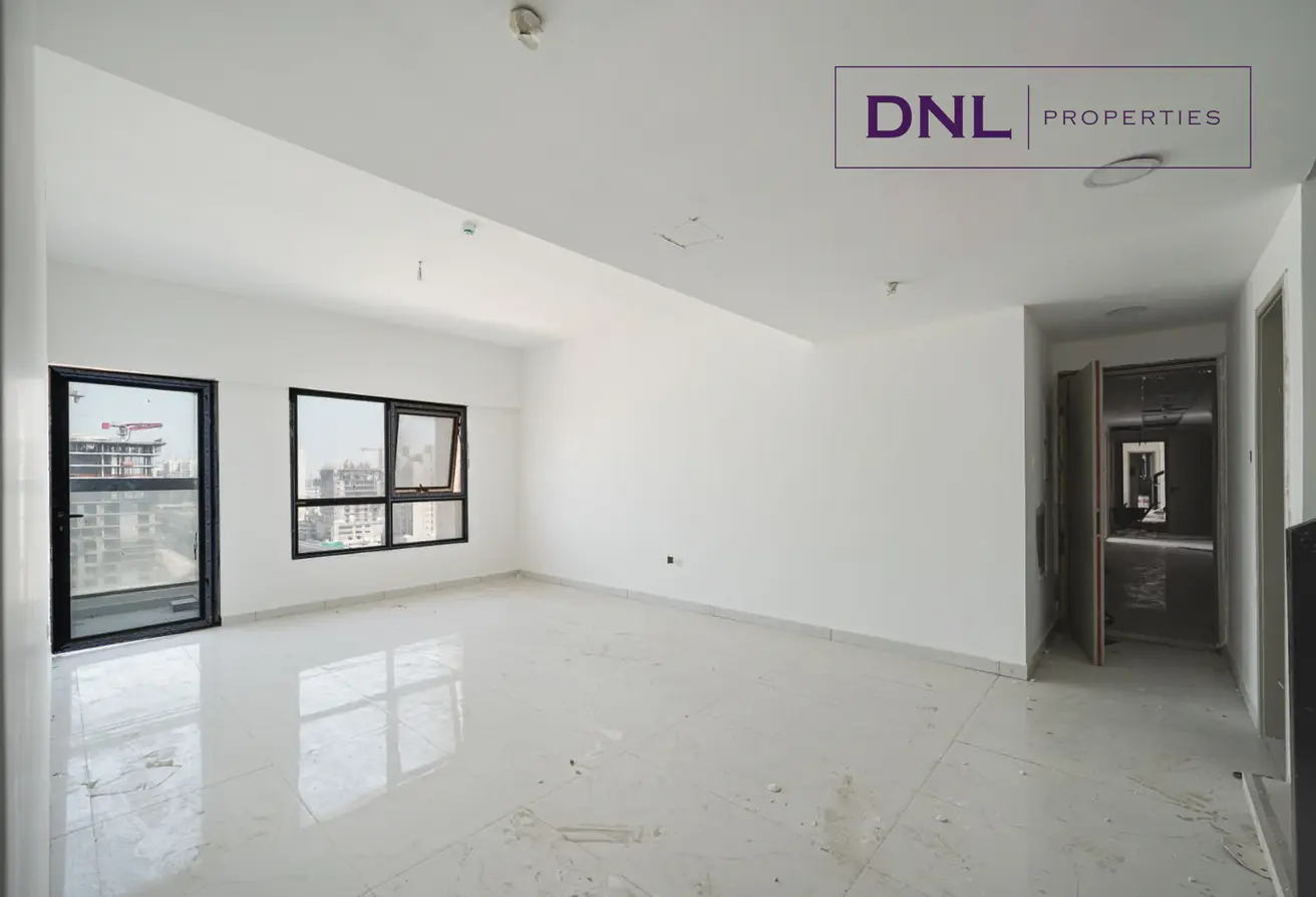 138780608 - Property Main Image