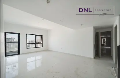 Duplex - 4 Bedrooms - 5 Bathrooms for sale in Equiti Home B - Equiti Home - Al Furjan - Dubai