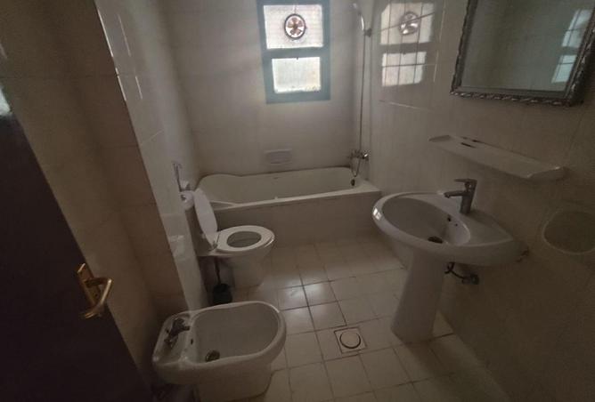 75402162 - Property Image 3