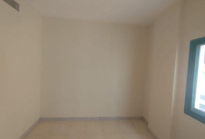 75402162 - Property Image 2