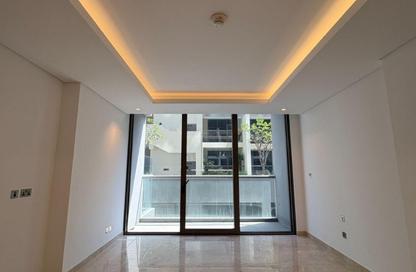 Apartment - Studio - 1 for rent in The Sterling East - The Sterling - Business Bay - Dubai
