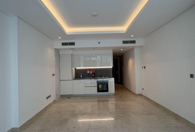 141443474 - Property Image 2