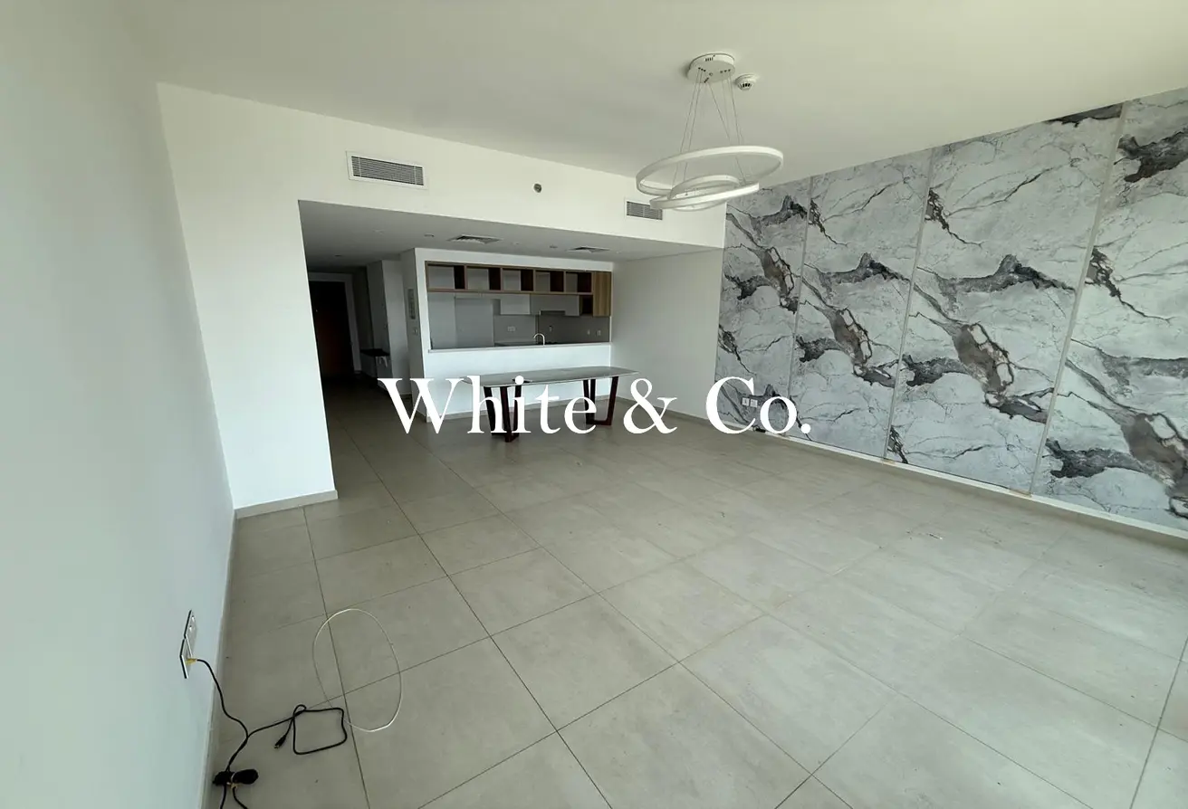 149570873 - Property Main Image