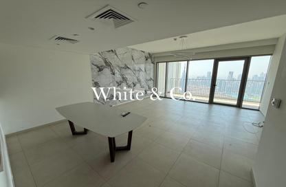 Apartment - 3 - 4 for rent in Downtown Views II Tower 2 - Downtown Views II - Zabeel 2 - Zabeel - Dubai