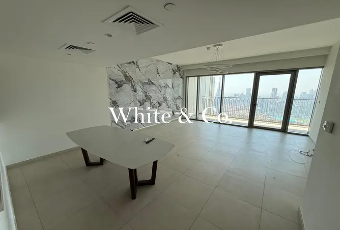 149570873 - Property Image 2