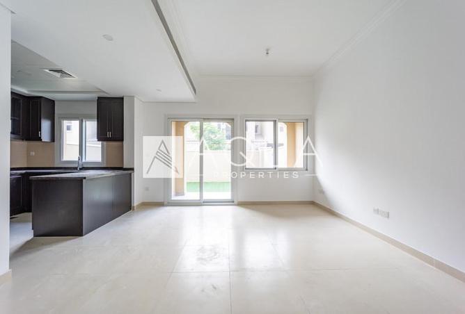 16087245 - Property Image 2