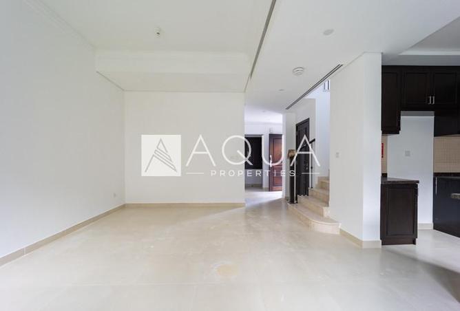 16087245 - Property Image 3