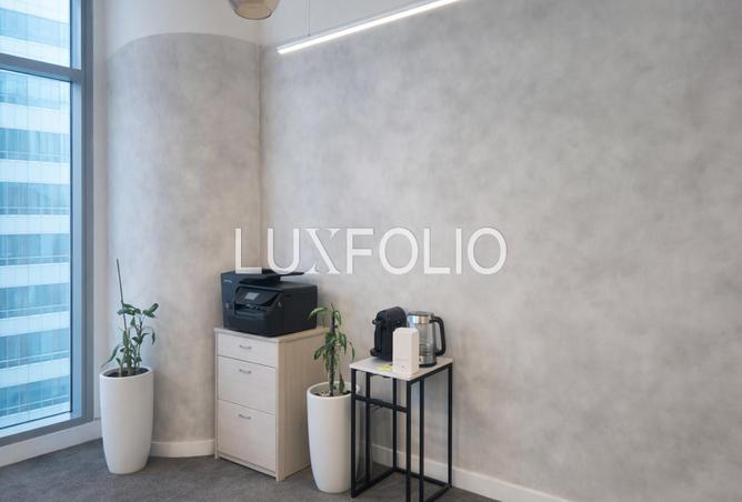 74618117 - Property Image 3