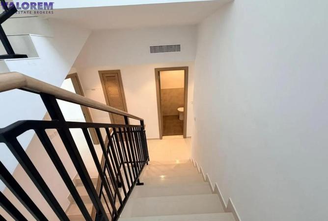 68688129 - صورة العقار 3