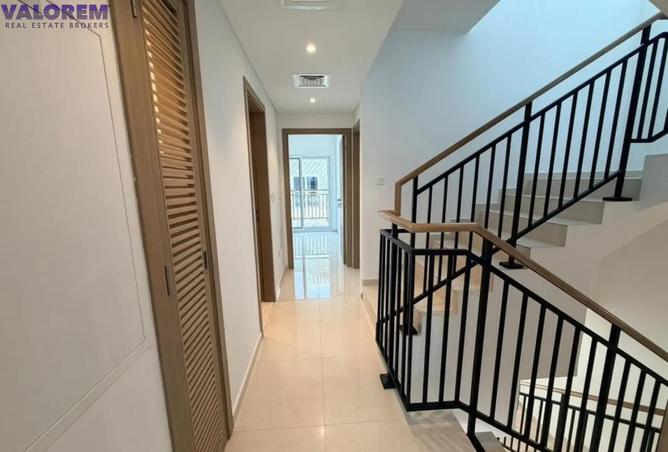 68688129 - صورة العقار 2