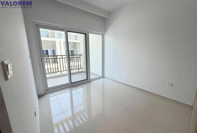 68688129 - صورة العقار 3