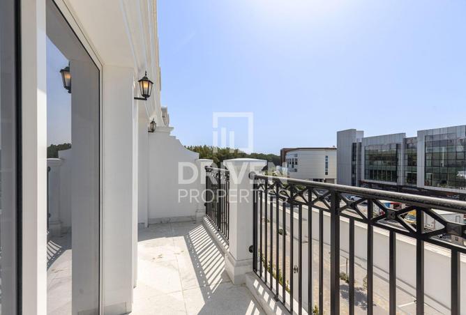 67849975 - صورة العقار 3