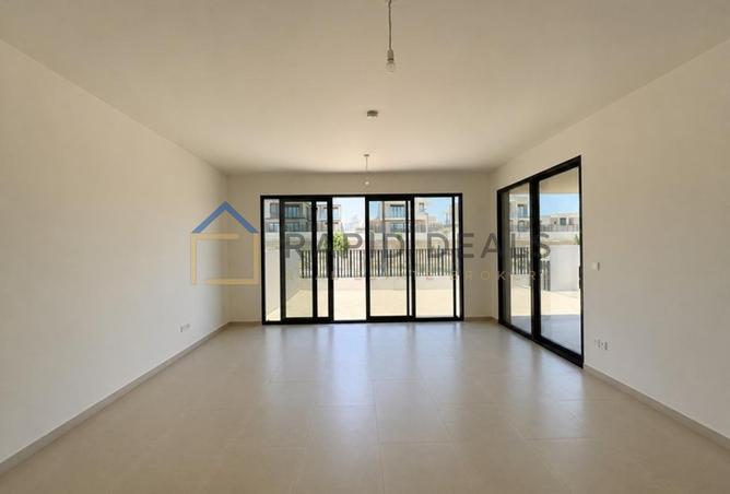 107728186 - Property Main Image