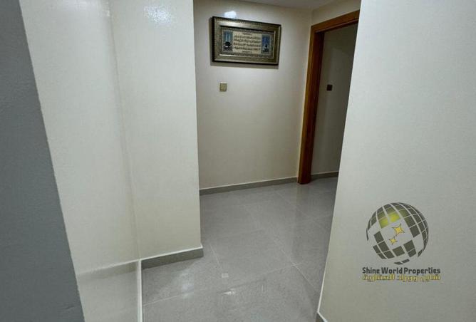 98278567 - صورة العقار 3