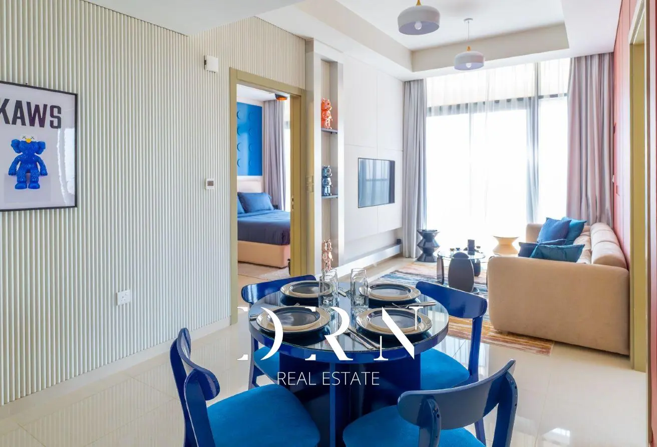 165063929 - Property Main Image