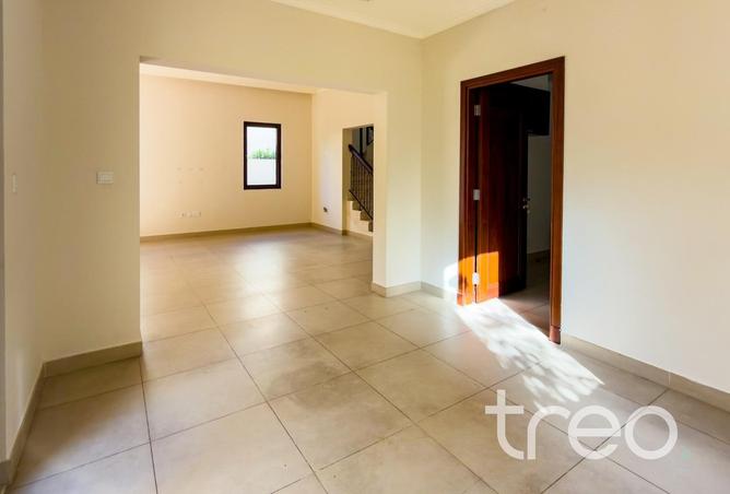 78973590 - صورة العقار 3