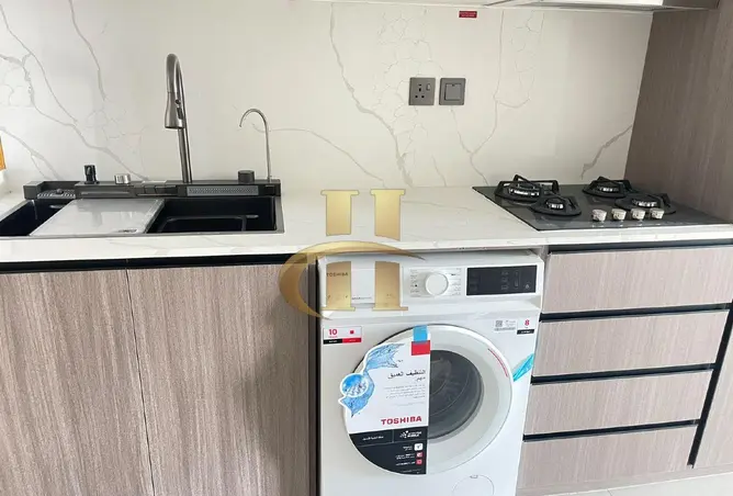 146896502 - Property Image 2