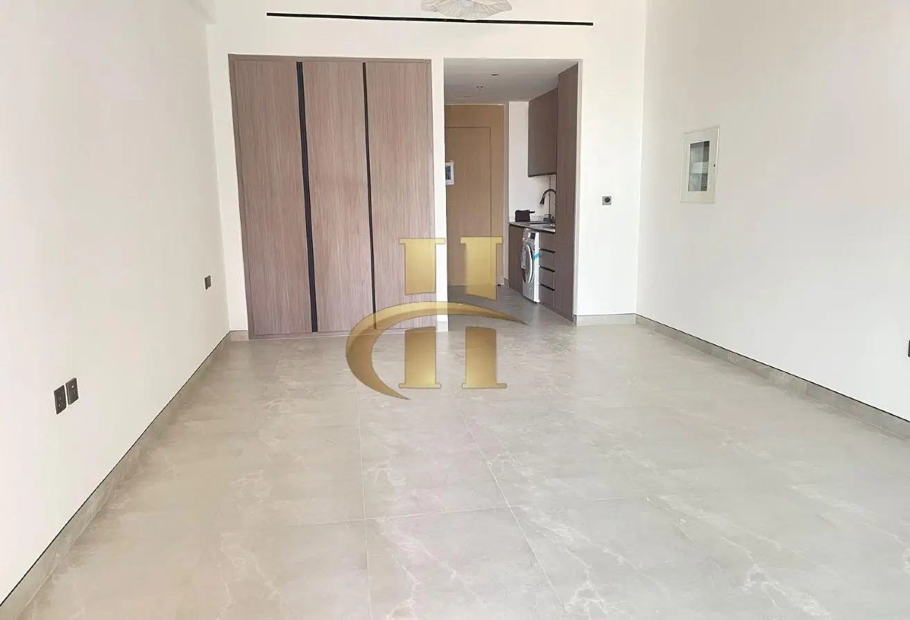 146896502 - Property Main Image