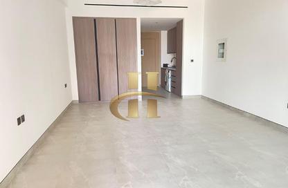 Apartment - Studio - 1 for rent in AB Cavalier - District 12 - Jumeirah Village Circle - Dubai