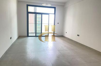 Apartment - Studio - 1 for rent in AB Cavalier - District 12 - Jumeirah Village Circle - Dubai