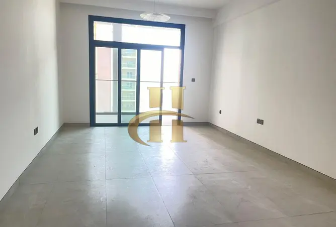 146896502 - Property Image 3
