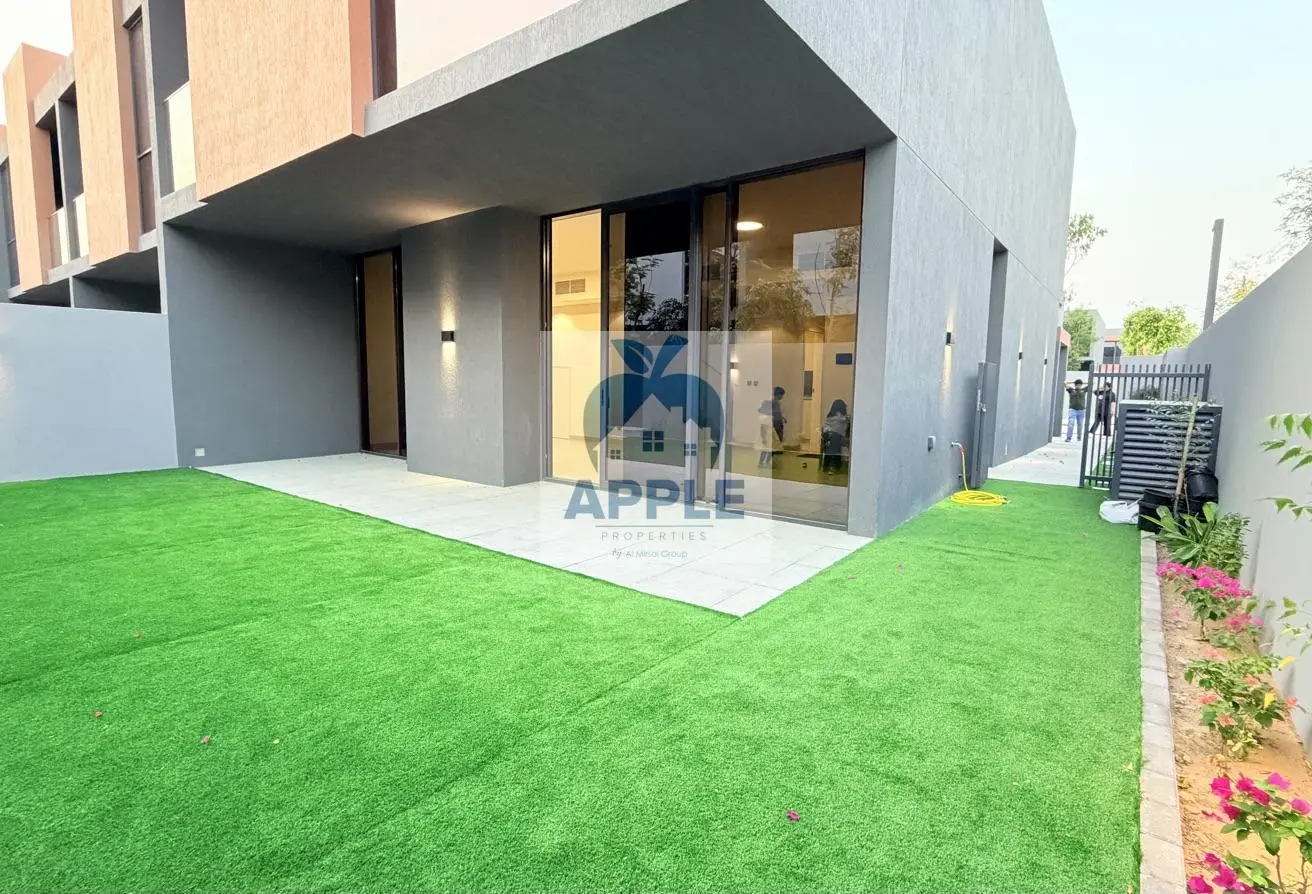 165629300 - Property Main Image