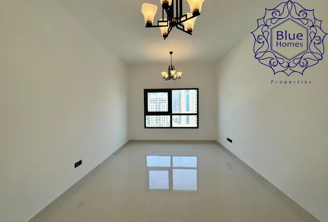 150049186 - Property Image 2