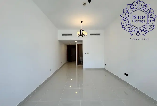 150049186 - Property Image 3