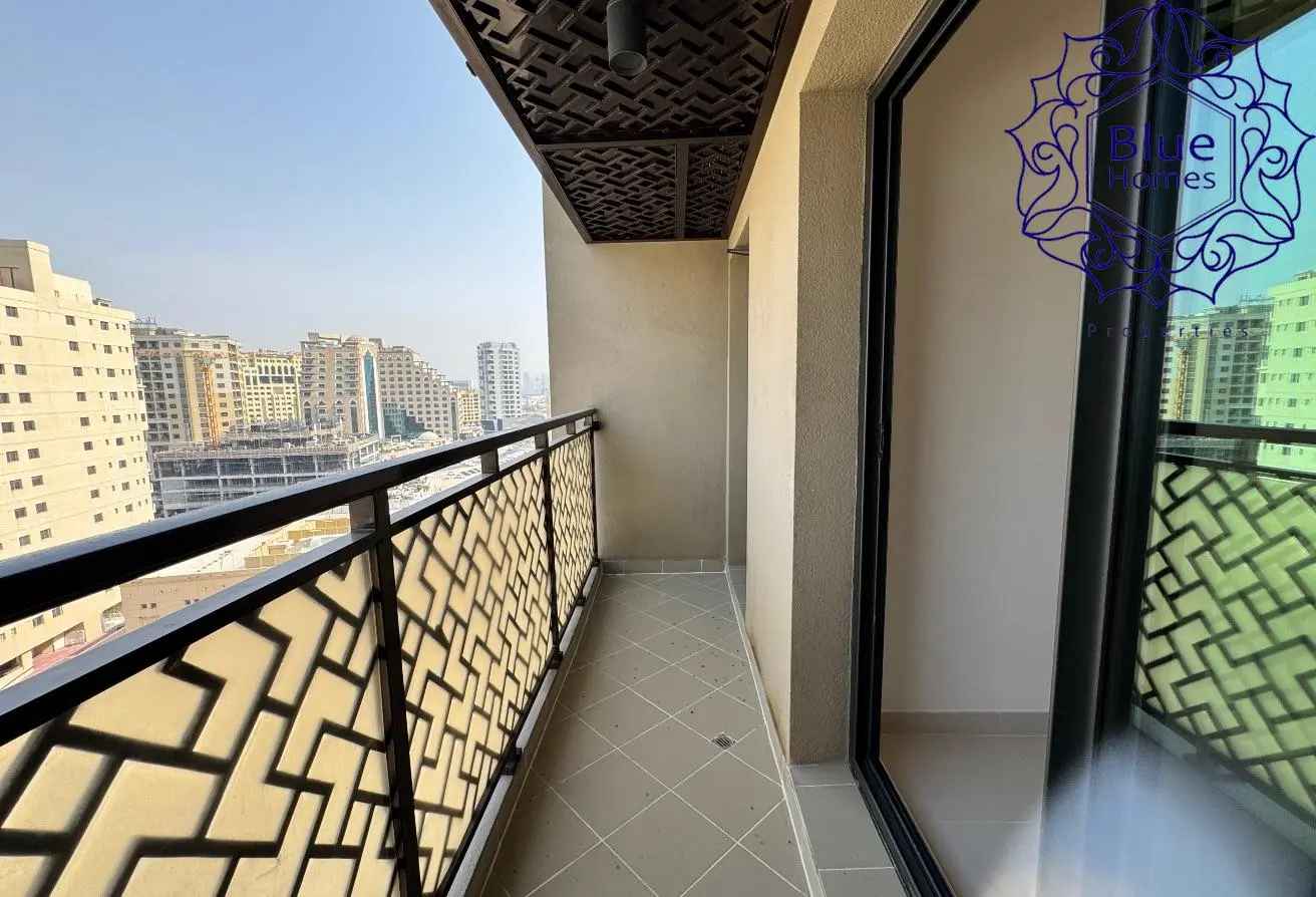 150049186 - Property Main Image