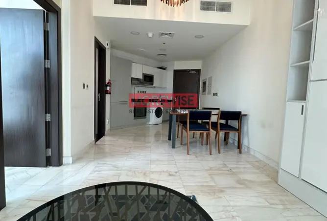 163274158 - Property Image 2